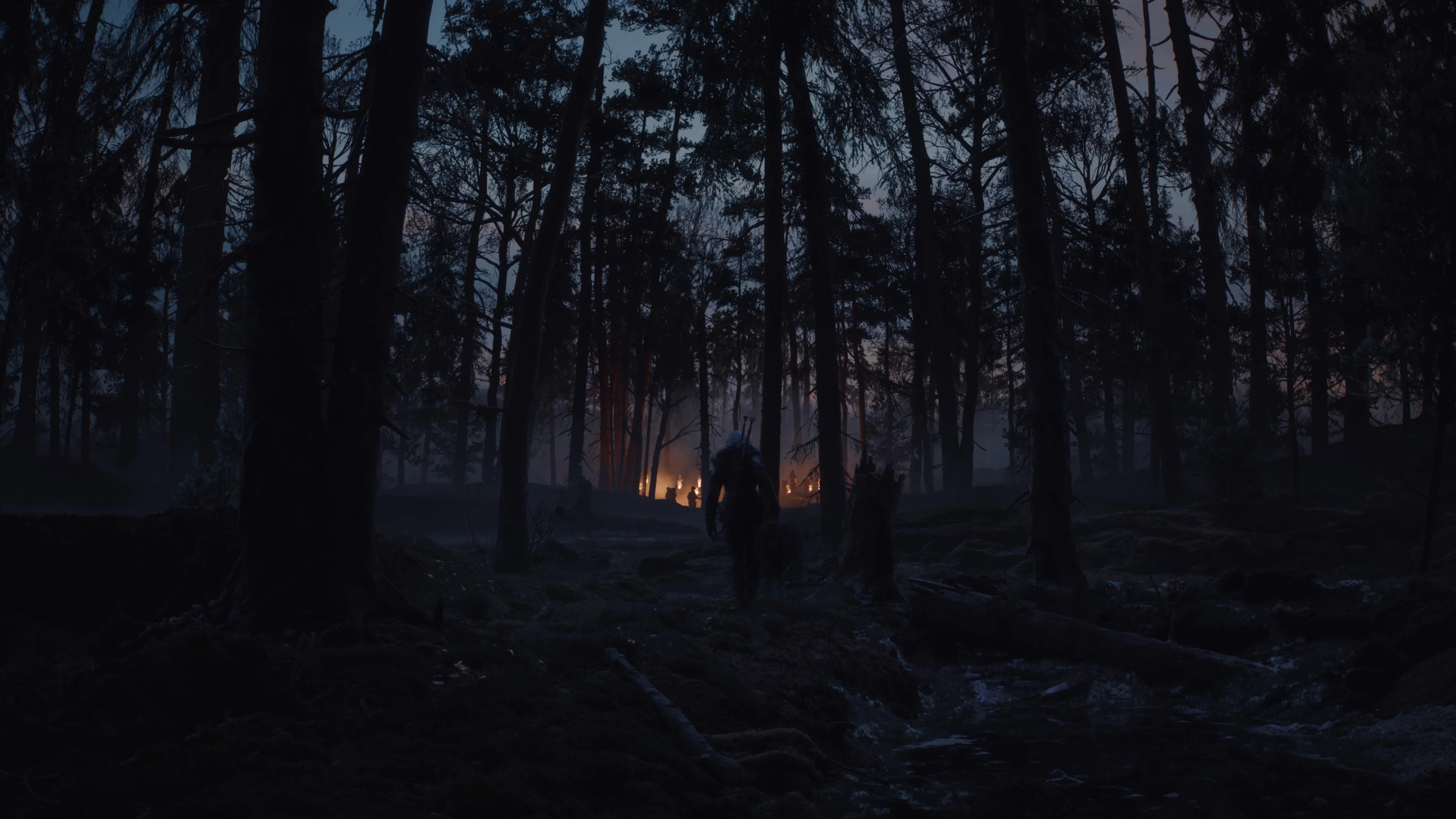 War Game (2024)