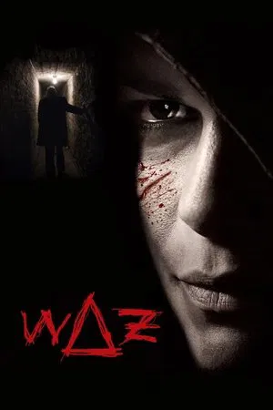 W Delta Z – The Killing Gene (2007)