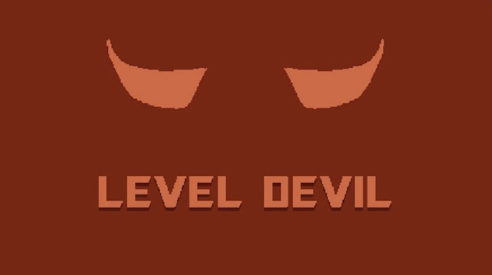 Our Father, the Devil (2023)