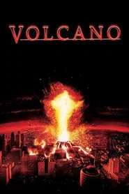 Volcano 1997 Online Subtitrat – Acțiune cu Vulcanul