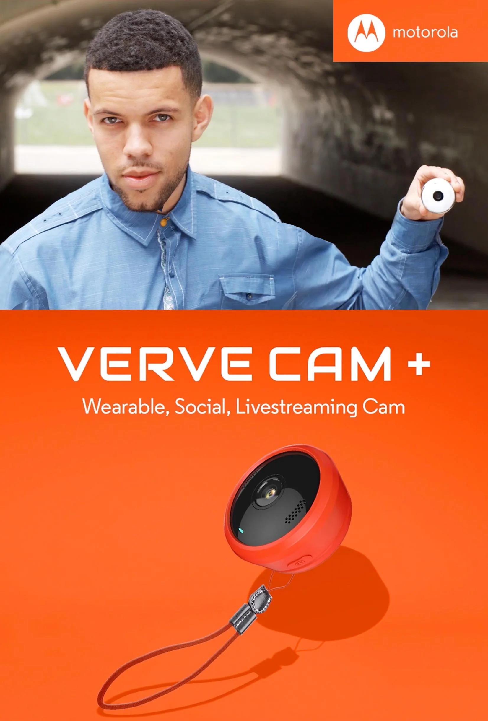 Camera Verde (2016)