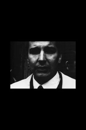 Bloody Mama (1970)