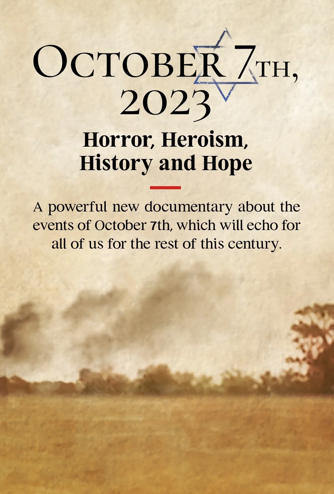 October 8 (2024)
