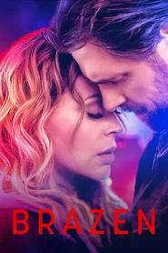 Brazen 2022 Online Subtitrat
