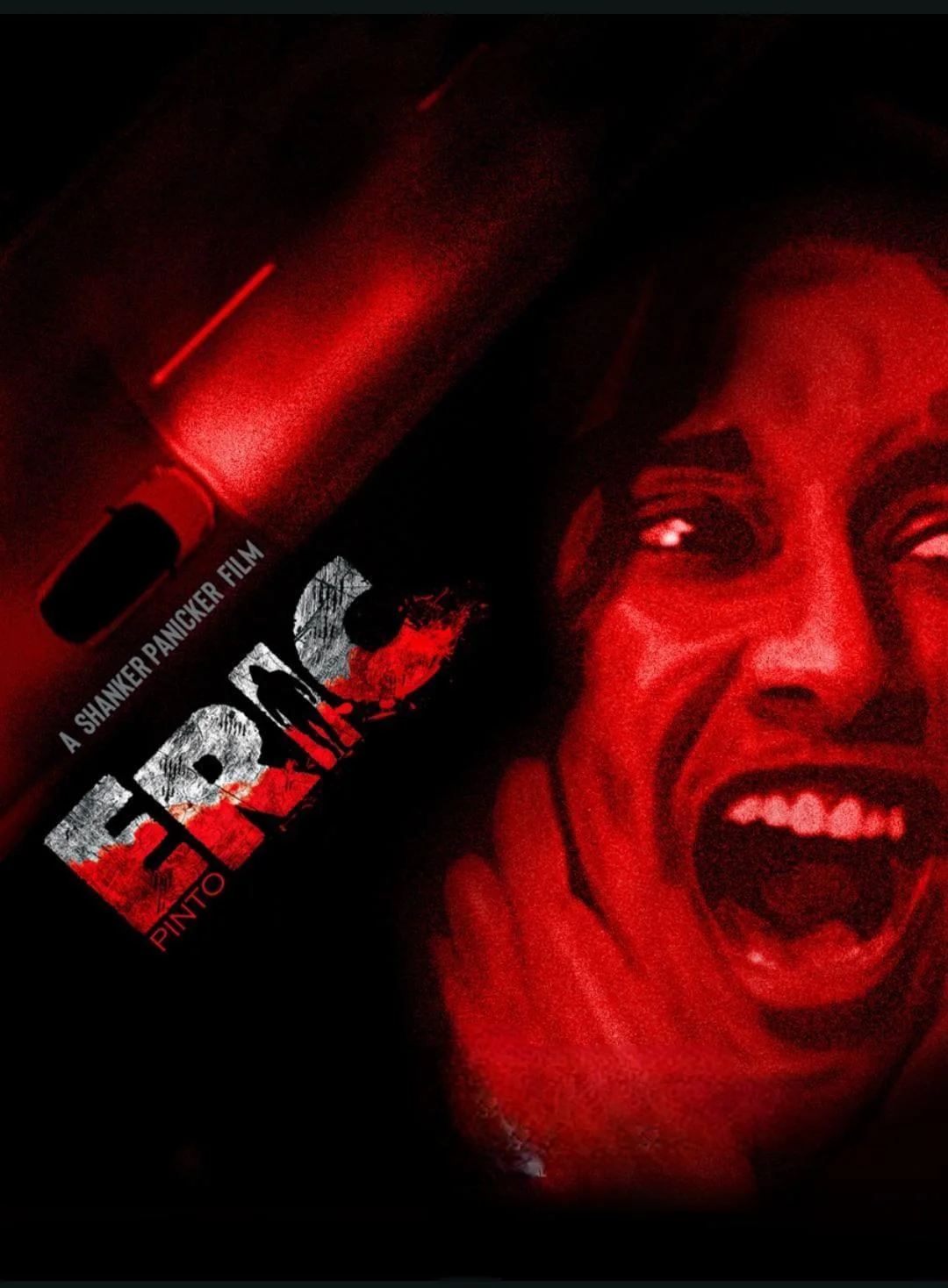 Eric