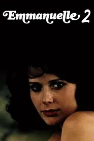 Emmanuelle 2 Film Erotic Online Subtitrat