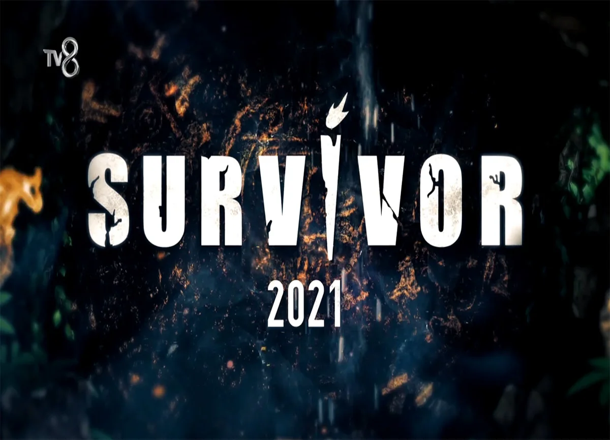 Vivo (2021)
