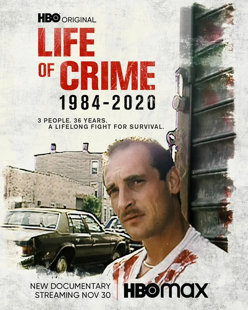 Lift (2021)