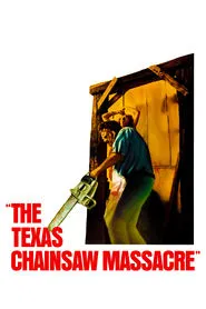 The Texas Chain Saw Massacre 1974 Online Subtitrat