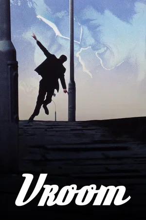 Vroom (1990)