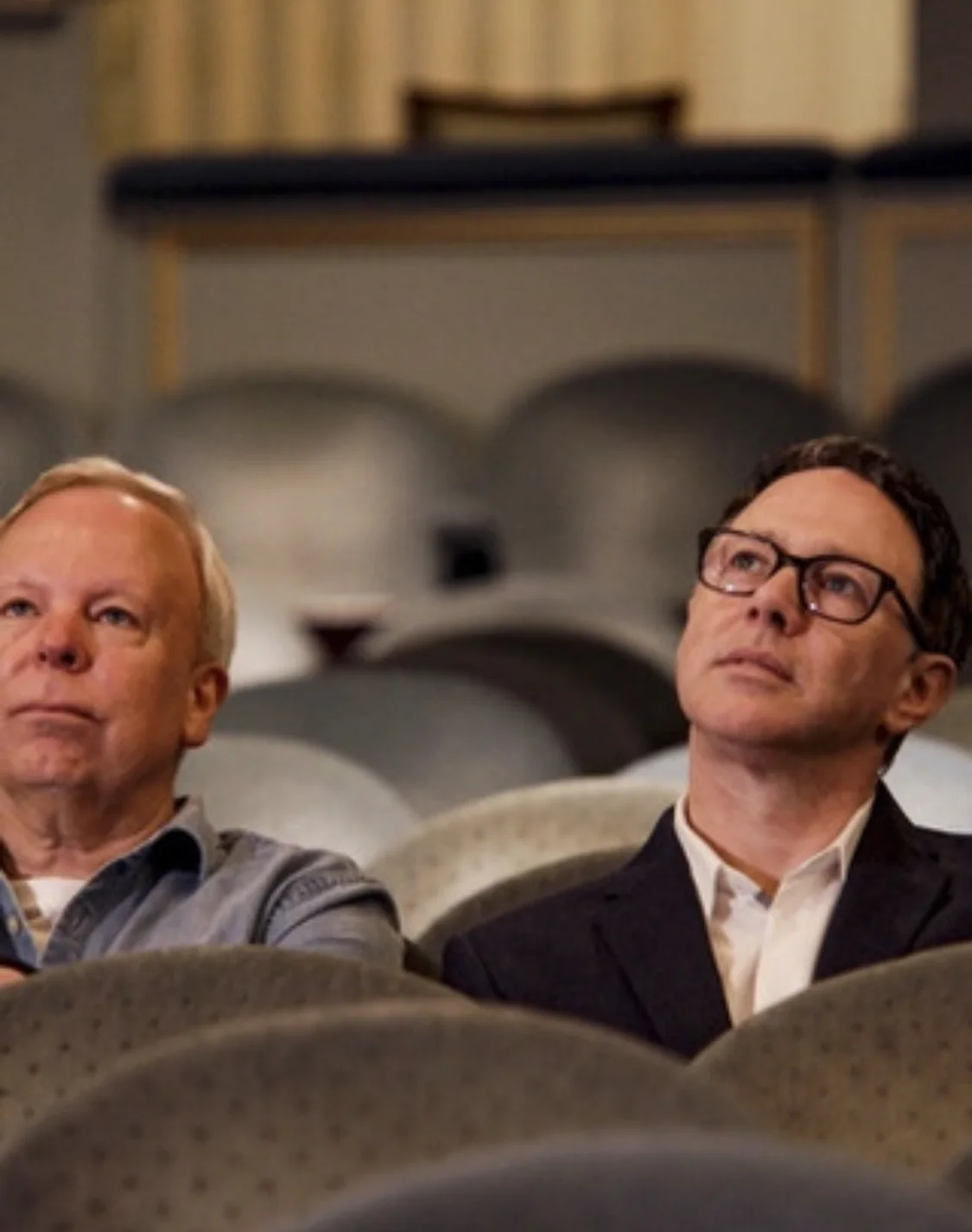 Inside No. 9