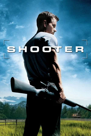 Shooter (2007) – Lunetistul
