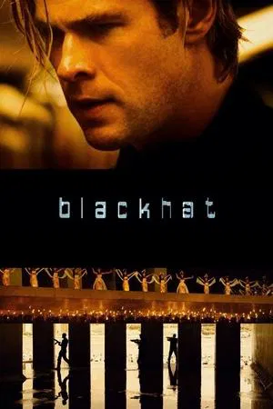 Blackhat 2015 Online Subtitrat in Romana Gratis HD