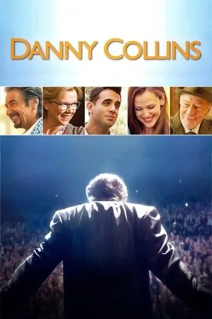 Danny Collins Online