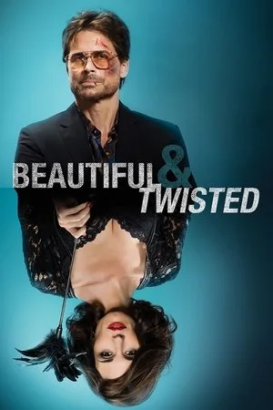 Beautiful & Twisted –