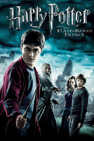 Harry Potter and the Half-Blood Prince 2009 Online Subtitrat