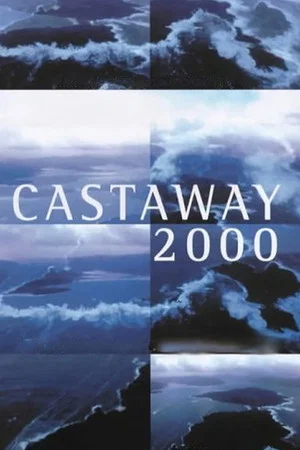 Povestea lui Iisus (2000)