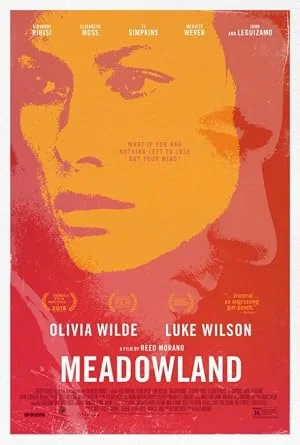 Meadowland (2015)