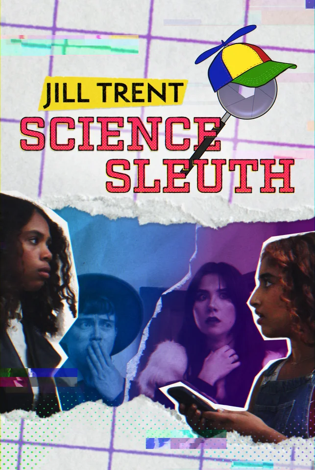 Will Trent Sezonul 2 Episodul 1
