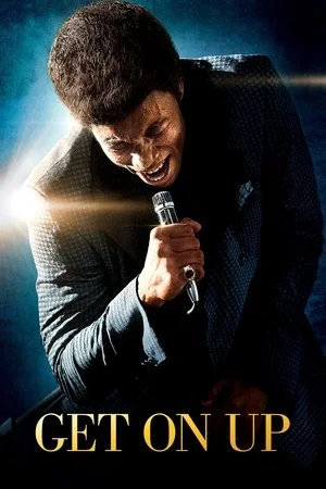 Get on Up Online Subtitrat HD