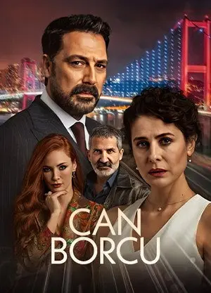 Destin și datorie