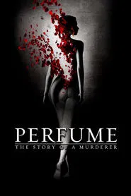 Perfume: The Story of a Murderer Online Subtitrat