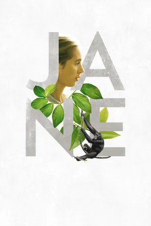 Arma lui Jane 2016 Film HD