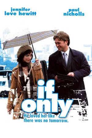 If Only (2004)