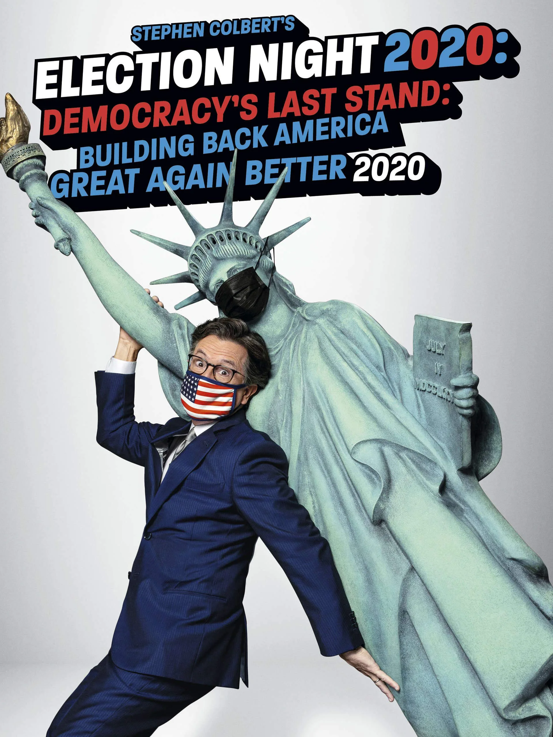 Go back (2020)