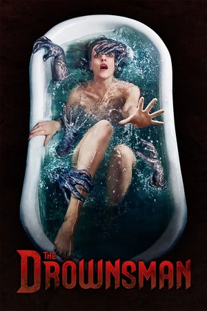 The Drownsman Online Subtitrat HD