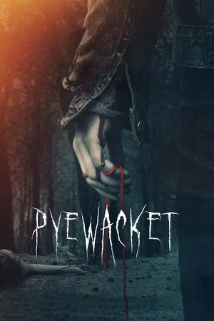 Pyewacket (2018)