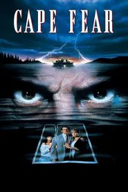 Cape Fear 1991 Online Subtitrat – Promontoriul groazei