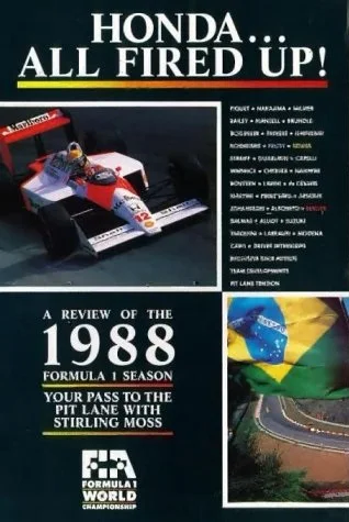 Linie 1 (1988)