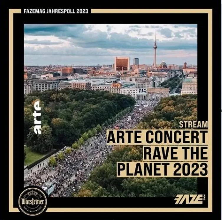 Plane (2023)