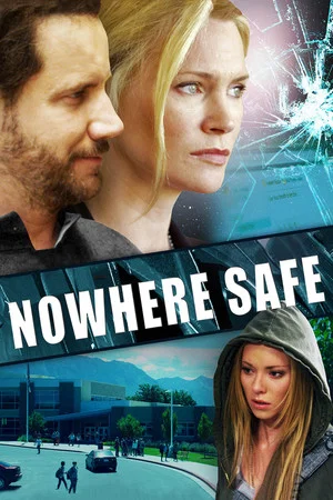 Nowhere Safe Online Subtitrat HD