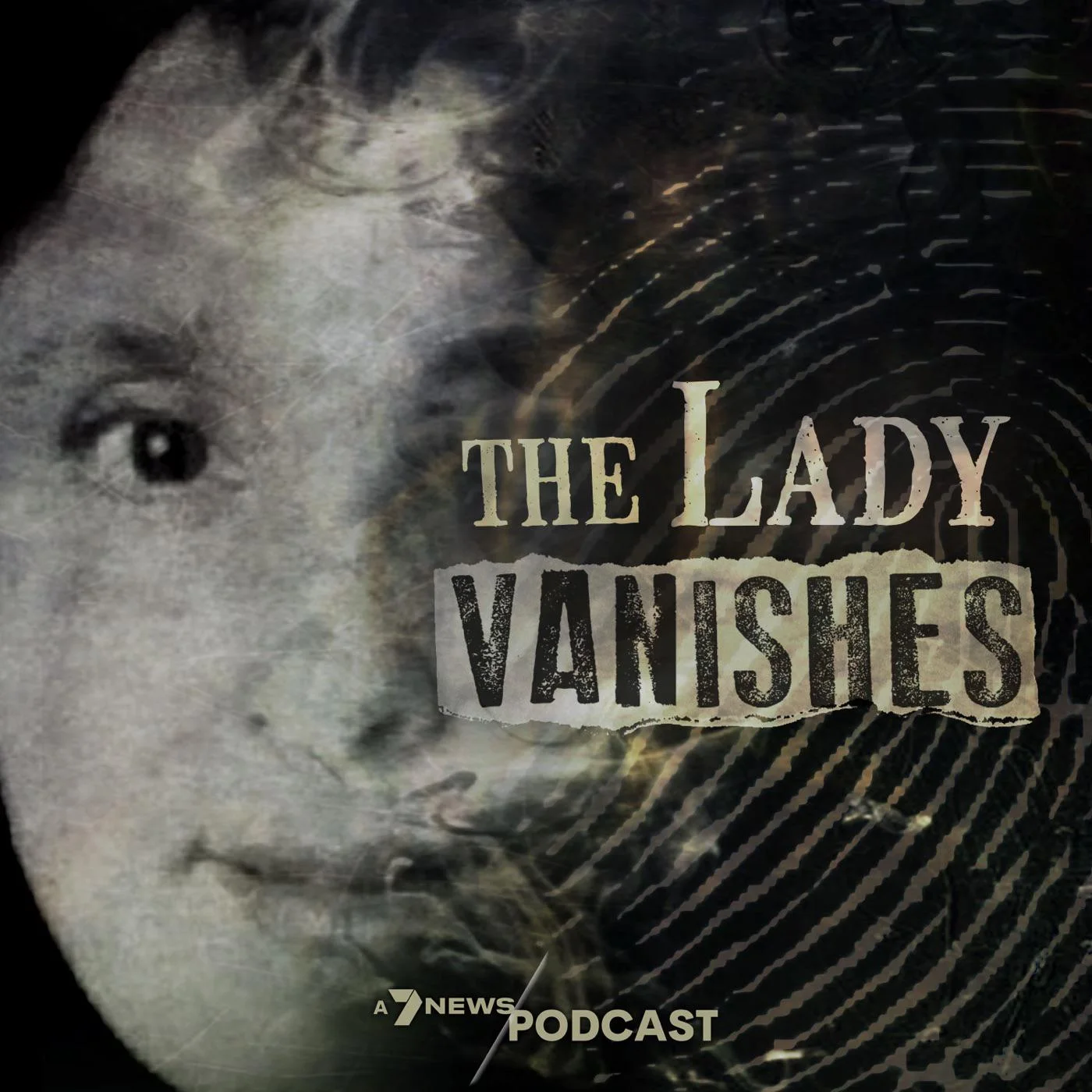 The Lady Vanishes (1938)