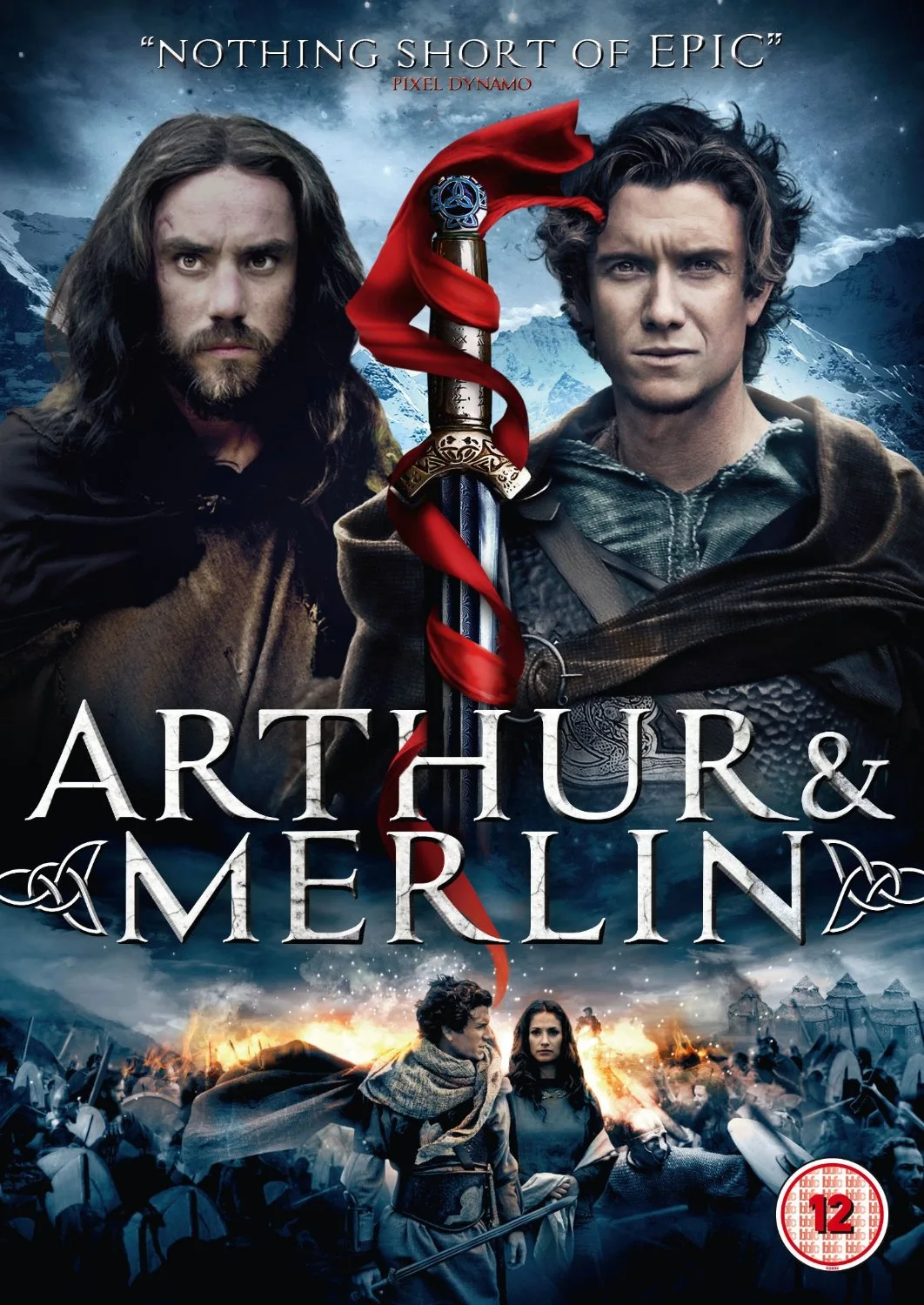 Merlin