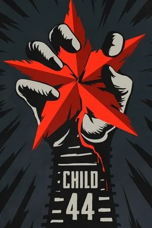 Child 44 Online Subtitrat HD