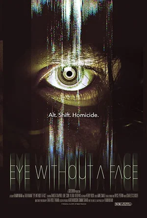 Woman Without a Face (1947)