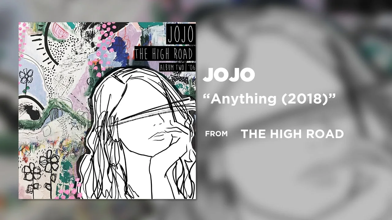 Jojo Rabbit (2019)