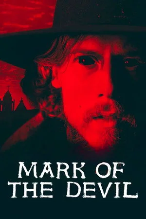 The Mark of Zorro (1940)