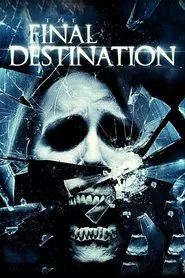 Final Destination (2009) Online Subtitrat