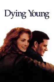 Dying Young 1991 Online Subtitrat – Să mori tânăr