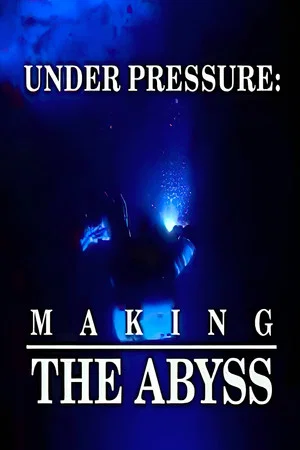The Abyss (2023)