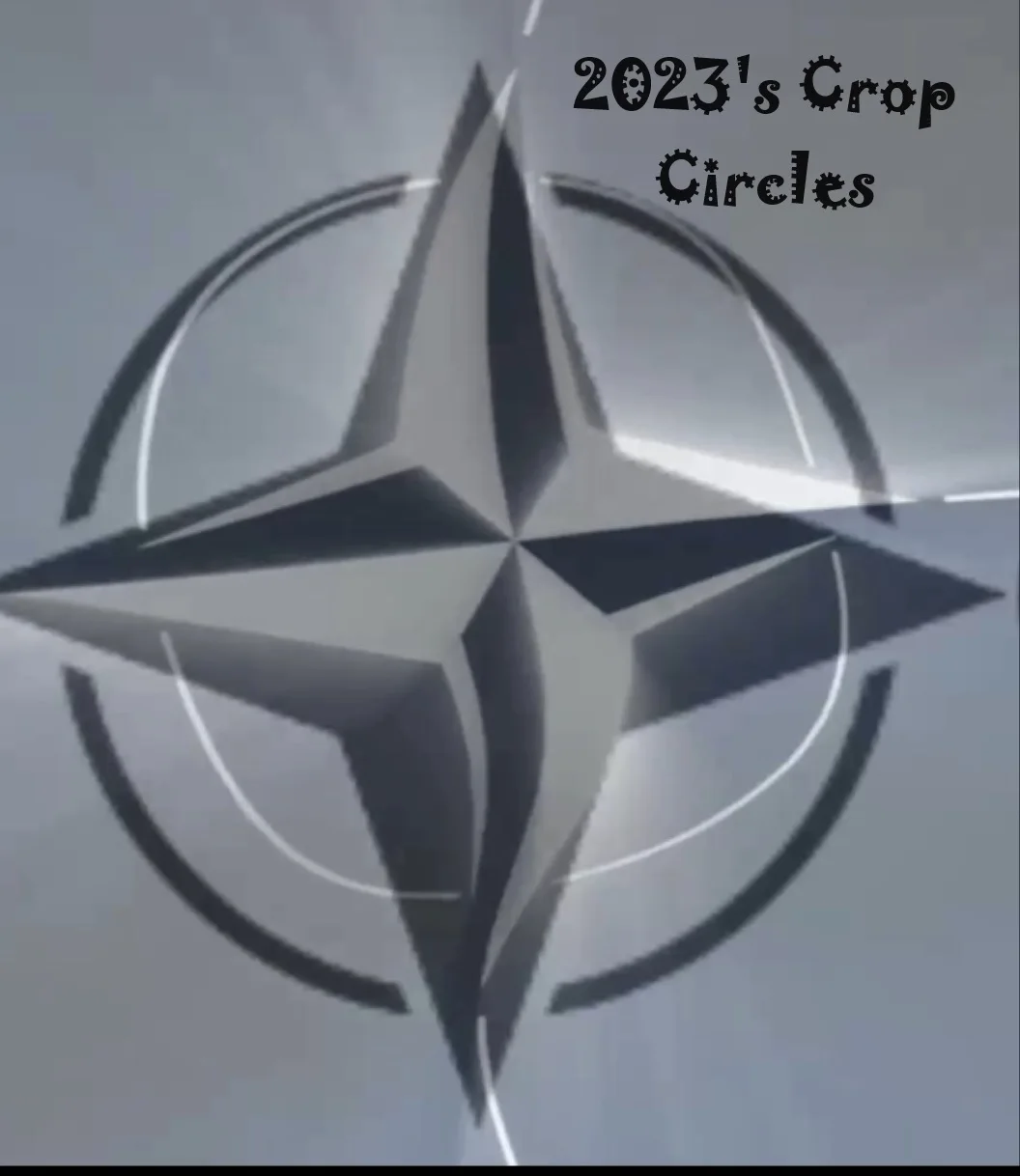 Full Circle (2023)
