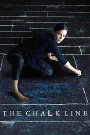 The Chalk Line 2022 Online Subtitrat
