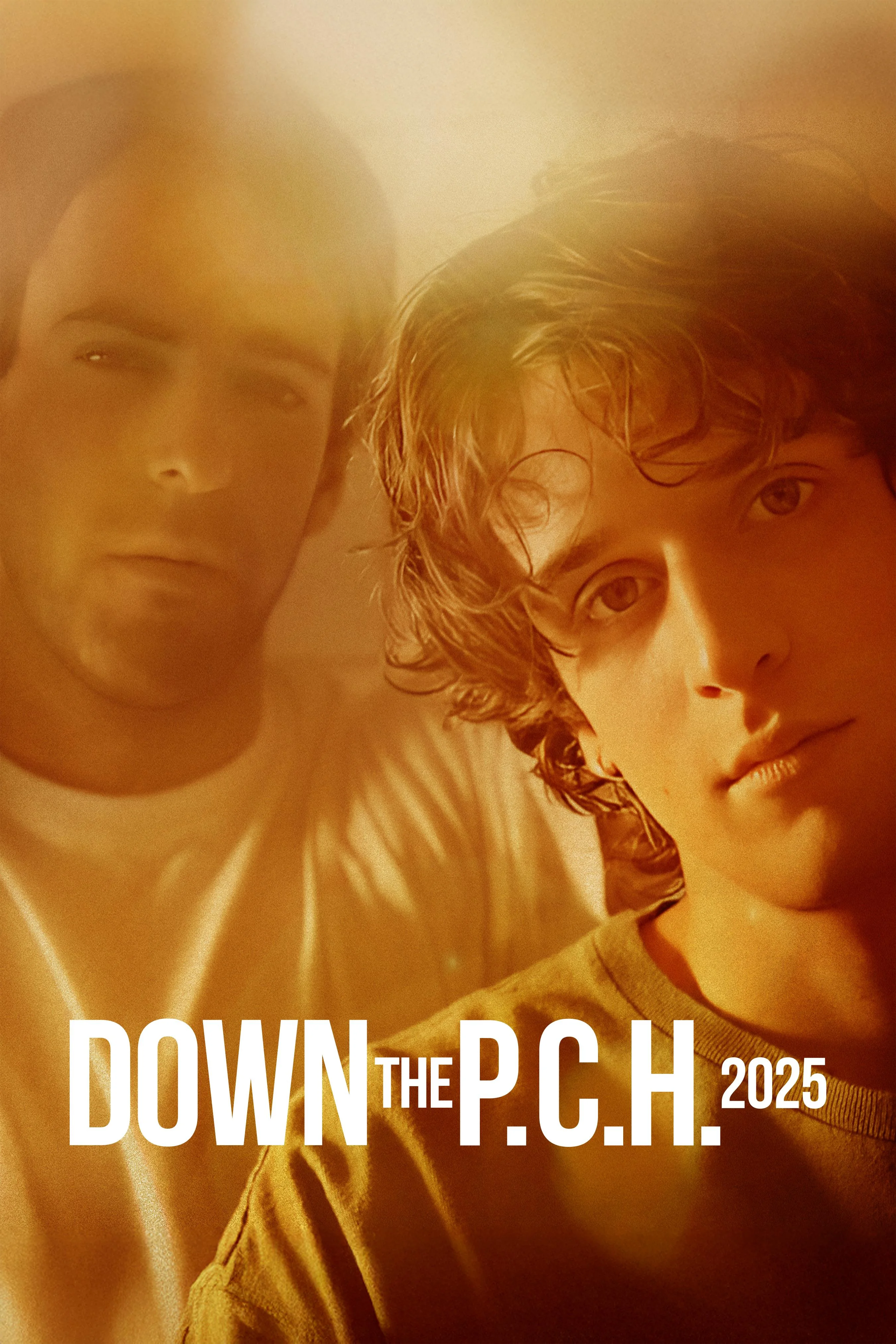 Until Dawn (2025)