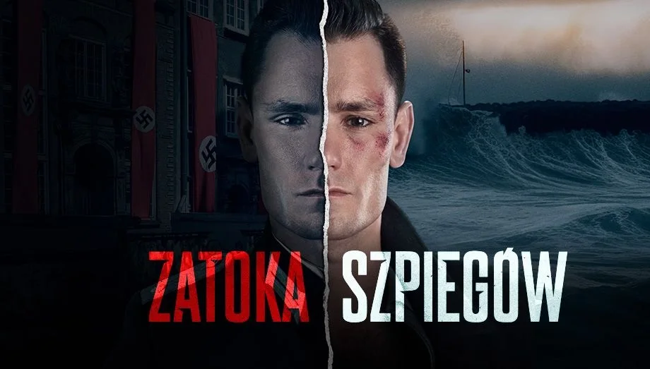 The Bay Sezonul 4 Episodul 1