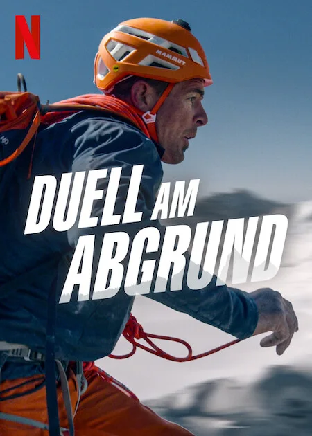 Race to the Summit (2023)