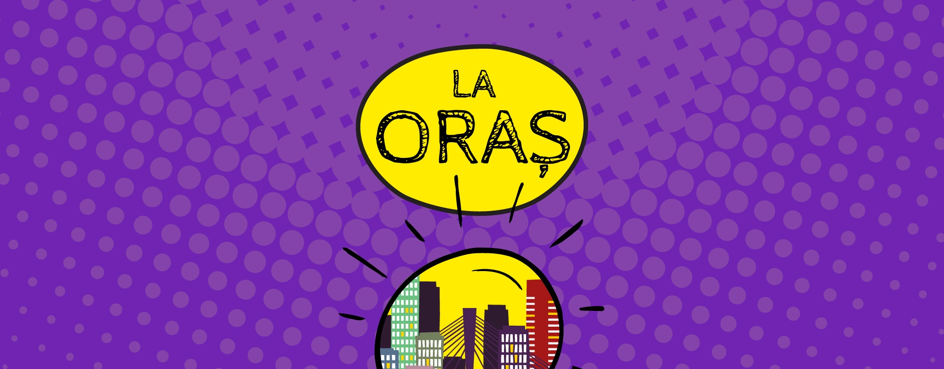 La Oras